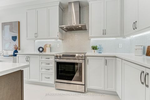 Photo 22 at 356 Hartwell Way, Rural Aurora, Aurora