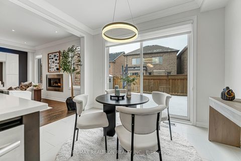 Photo 23 at 356 Hartwell Way, Rural Aurora, Aurora