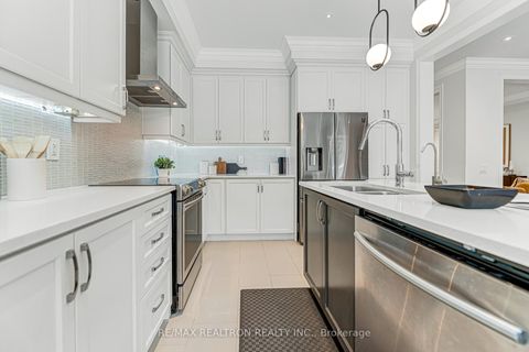 Photo 24 at 356 Hartwell Way, Rural Aurora, Aurora