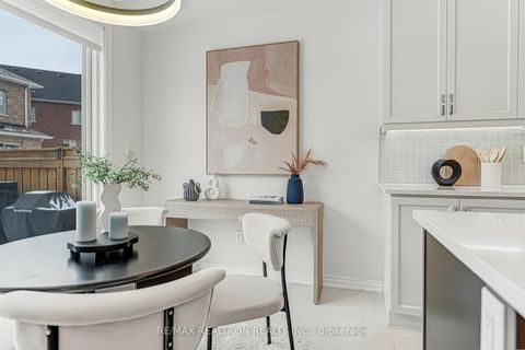 Photo 25 at 356 Hartwell Way, Rural Aurora, Aurora