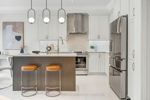 Photo 26 at 356 Hartwell Way, Rural Aurora, Aurora