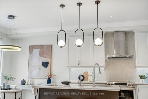 Photo 27 at 356 Hartwell Way, Rural Aurora, Aurora