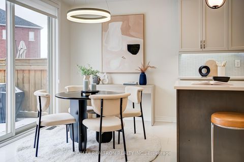 Photo 28 at 356 Hartwell Way, Rural Aurora, Aurora