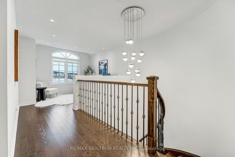 Photo 29 at 356 Hartwell Way, Rural Aurora, Aurora