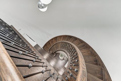 Photo 31 at 356 Hartwell Way, Rural Aurora, Aurora