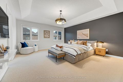 Photo 32 at 356 Hartwell Way, Rural Aurora, Aurora