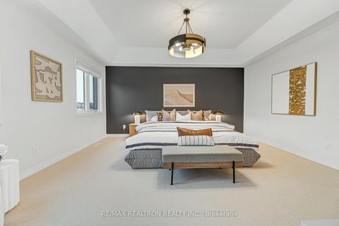 Photo 33 at 356 Hartwell Way, Rural Aurora, Aurora