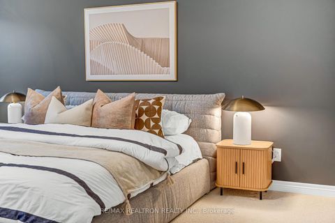 Photo 34 at 356 Hartwell Way, Rural Aurora, Aurora