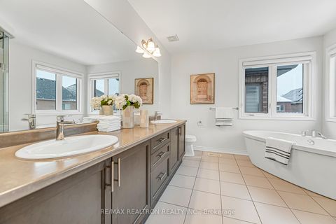 Photo 35 at 356 Hartwell Way, Rural Aurora, Aurora