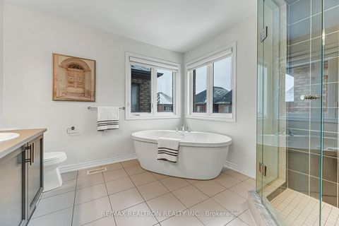 Photo 36 at 356 Hartwell Way, Rural Aurora, Aurora