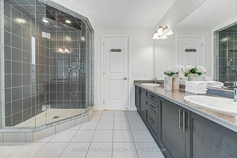 Photo 37 at 356 Hartwell Way, Rural Aurora, Aurora