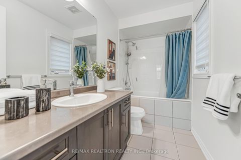 Photo 39 at 356 Hartwell Way, Rural Aurora, Aurora