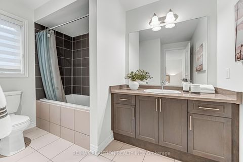 Photo 41 at 356 Hartwell Way, Rural Aurora, Aurora