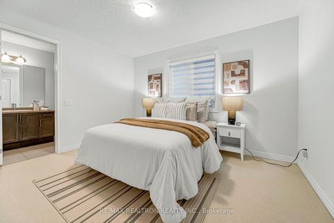 Photo 42 at 356 Hartwell Way, Rural Aurora, Aurora