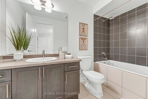 Photo 43 at 356 Hartwell Way, Rural Aurora, Aurora