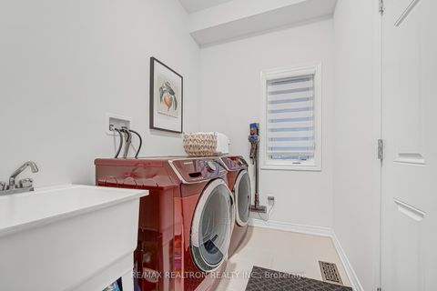 Photo 44 at 356 Hartwell Way, Rural Aurora, Aurora