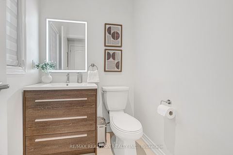 Photo 45 at 356 Hartwell Way, Rural Aurora, Aurora