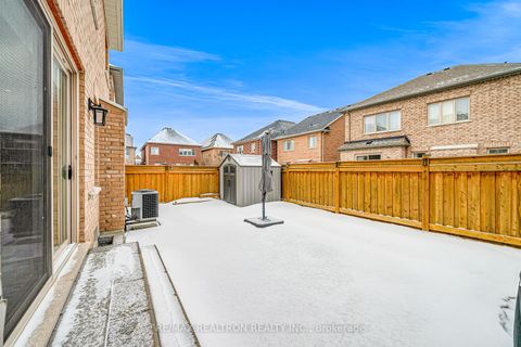 Photo 46 at 356 Hartwell Way, Rural Aurora, Aurora