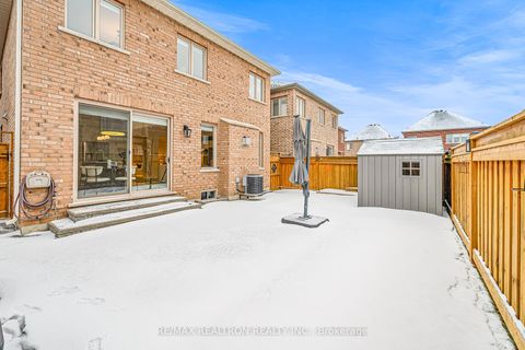 Photo 47 at 356 Hartwell Way, Rural Aurora, Aurora