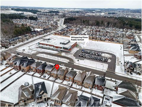 Photo 48 at 356 Hartwell Way, Rural Aurora, Aurora