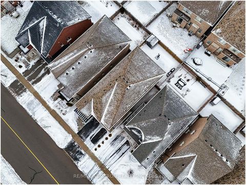 Photo 49 at 356 Hartwell Way, Rural Aurora, Aurora