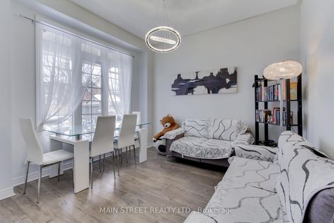 Photo 5 at 164 Glasgow Crescent, Keswick South, Georgina