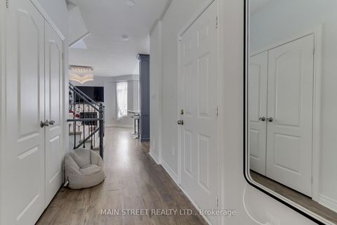 Photo 6 at 164 Glasgow Crescent, Keswick South, Georgina