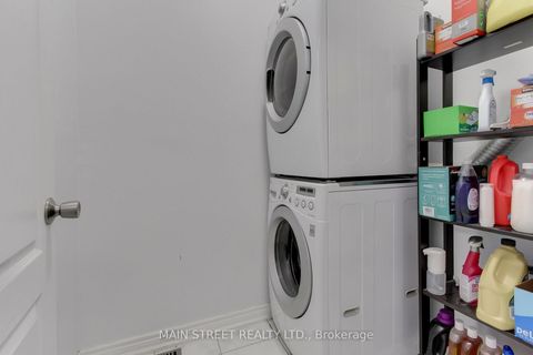 Photo 20 at 164 Glasgow Crescent, Keswick South, Georgina