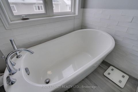 Photo 28 at 164 Glasgow Crescent, Keswick South, Georgina