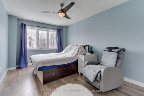 Photo 29 at 164 Glasgow Crescent, Keswick South, Georgina