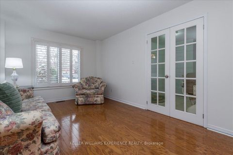 Photo 5 at 132 James Street, Ardagh, Barrie