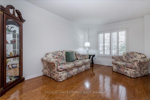 Photo 6 at 132 James Street, Ardagh, Barrie