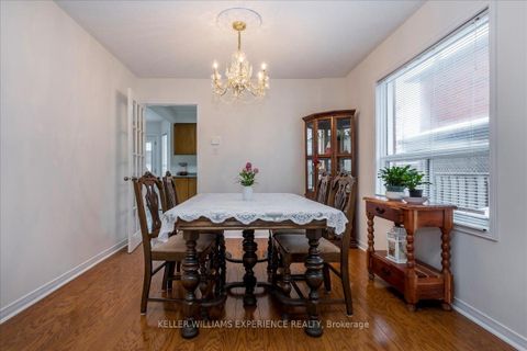 Photo 7 at 132 James Street, Ardagh, Barrie