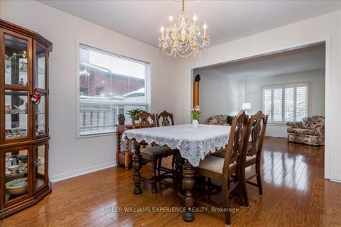 Photo 8 at 132 James Street, Ardagh, Barrie