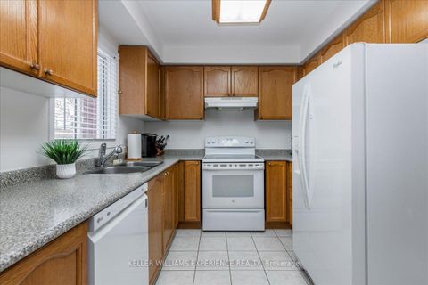 Photo 10 at 132 James Street, Ardagh, Barrie