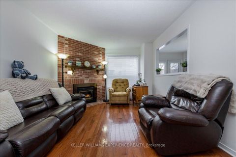 Photo 14 at 132 James Street, Ardagh, Barrie