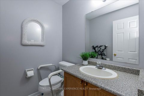 Photo 16 at 132 James Street, Ardagh, Barrie