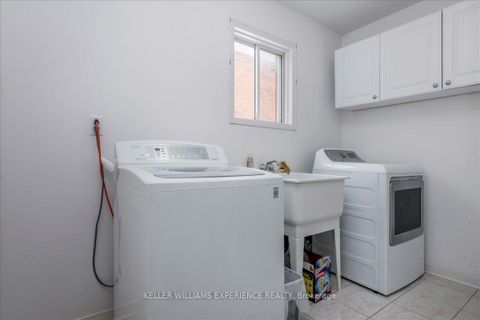 Photo 17 at 132 James Street, Ardagh, Barrie