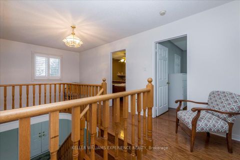 Photo 18 at 132 James Street, Ardagh, Barrie