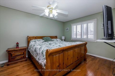 Photo 20 at 132 James Street, Ardagh, Barrie