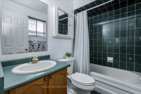 Photo 21 at 132 James Street, Ardagh, Barrie