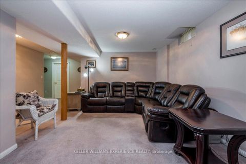 Photo 28 at 132 James Street, Ardagh, Barrie