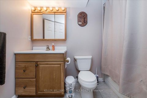 Photo 29 at 132 James Street, Ardagh, Barrie