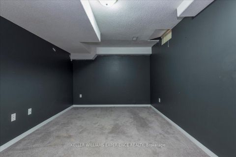 Photo 30 at 132 James Street, Ardagh, Barrie