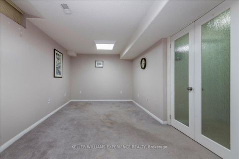 Photo 31 at 132 James Street, Ardagh, Barrie