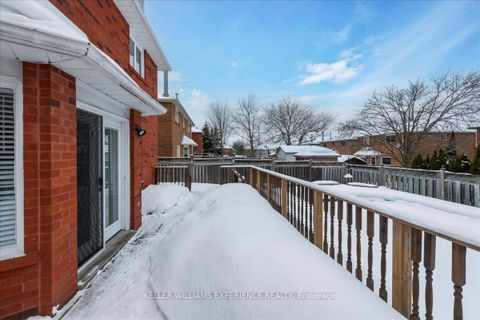 Photo 33 at 132 James Street, Ardagh, Barrie