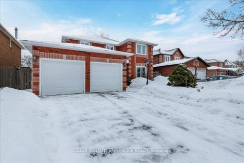 Photo 39 at 132 James Street, Ardagh, Barrie