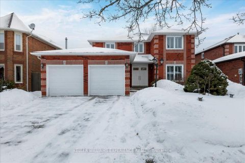 Photo 43 at 132 James Street, Ardagh, Barrie