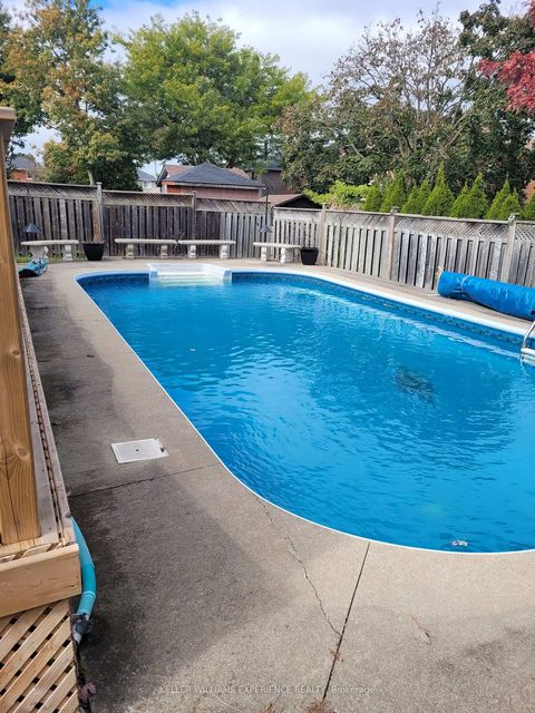 Photo 44 at 132 James Street, Ardagh, Barrie