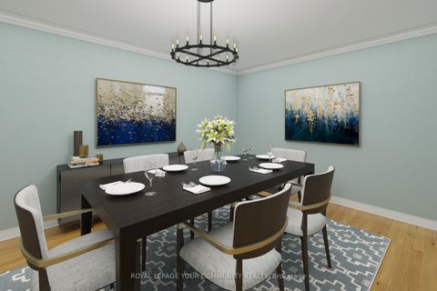 Photo 2 at 208 - 65 Scadding Avenue, Waterfront Communities C8, Toronto